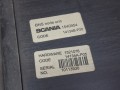 21434, SCANIA nr 1540954 jednostka sterująca BNS CODE 14134B-P20, Hardwerde 1521076, code 14134A-P05  (1).jpg