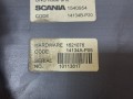 21433, SCANIA nr 1540954 jednostka sterująca BNS CODE 14134B-P20, Hardwerde 1521076, code 14134A-P05  (2).jpg