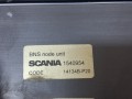 21433, SCANIA nr 1540954 jednostka sterująca BNS CODE 14134B-P20, Hardwerde 1521076, code 14134A-P05  (3).jpg