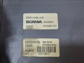 21433, SCANIA nr 1540954 jednostka sterująca BNS CODE 14134B-P20, Hardwerde 1521076, code 14134A-P05  (4).jpg