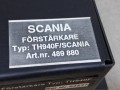 21432, Wzmacniacz SCANIA typ TH940F, nr 489 880, THTRAFIC Elektronik (9).jpg