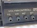 21432, Wzmacniacz SCANIA typ TH940F, nr 489 880, THTRAFIC Elektronik (1).jpg