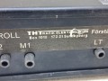 21432, Wzmacniacz SCANIA typ TH940F, nr 489 880, THTRAFIC Elektronik (2).jpg