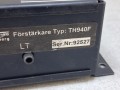 21432, Wzmacniacz SCANIA typ TH940F, nr 489 880, THTRAFIC Elektronik (3).jpg