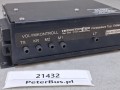 21432, Wzmacniacz SCANIA typ TH940F, nr 489 880, THTRAFIC Elektronik (4).jpg