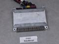 21431, Sterownik ABS-D WABCO nr 446 004 406 0, SCANIA CENTURY, 4S4M, SCANIA nr 489814 , wraz z wtyczkami, WABCO 4460044060 (9).jpg