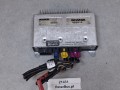 21431, Sterownik ABS-D WABCO nr 446 004 406 0, SCANIA CENTURY, 4S4M, SCANIA nr 489814 , wraz z wtyczkami, WABCO 4460044060 (1).jpg