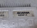 21431, Sterownik ABS-D WABCO nr 446 004 406 0, SCANIA CENTURY, 4S4M, SCANIA nr 489814 , wraz z wtyczkami, WABCO 4460044060 (2).jpg