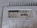 21431, Sterownik ABS-D WABCO nr 446 004 406 0, SCANIA CENTURY, 4S4M, SCANIA nr 489814 , wraz z wtyczkami, WABCO 4460044060 (3).jpg