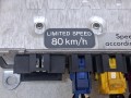 21431, Sterownik ABS-D WABCO nr 446 004 406 0, SCANIA CENTURY, 4S4M, SCANIA nr 489814 , wraz z wtyczkami, WABCO 4460044060 (4).jpg