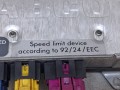 21431, Sterownik ABS-D WABCO nr 446 004 406 0, SCANIA CENTURY, 4S4M, SCANIA nr 489814 , wraz z wtyczkami, WABCO 4460044060 (5).jpg