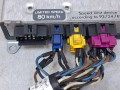 21431, Sterownik ABS-D WABCO nr 446 004 406 0, SCANIA CENTURY, 4S4M, SCANIA nr 489814 , wraz z wtyczkami, WABCO 4460044060 (6).jpg