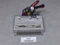 21431, Sterownik ABS-D WABCO nr 446 004 406 0, SCANIA CENTURY, 4S4M, SCANIA nr 489814 , wraz z wtyczkami, WABCO 4460044060 (7).jpg