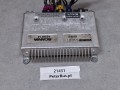21431, Sterownik ABS-D WABCO nr 446 004 406 0, SCANIA CENTURY, 4S4M, SCANIA nr 489814 , wraz z wtyczkami, WABCO 4460044060 (8).jpg
