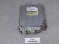 21430, BOSCH 0 260 001 031, ZF 6009 378 001, EST 46 C, sterownik skrzyni biegów, BOSCH 0260001031, ZF 6009378001, skrzynia 4HP-502C  (5).jpg