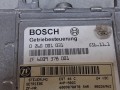 21430, BOSCH 0 260 001 031, ZF 6009 378 001, EST 46 C, sterownik skrzyni biegów, BOSCH 0260001031, ZF 6009378001, skrzynia 4HP-502C  (6).jpg