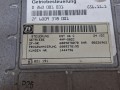 21430, BOSCH 0 260 001 031, ZF 6009 378 001, EST 46 C, sterownik skrzyni biegów, BOSCH 0260001031, ZF 6009378001, skrzynia 4HP-502C  (7).jpg