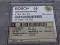 21430, BOSCH 0 260 001 031, ZF 6009 378 001, EST 46 C, sterownik skrzyni biegów, BOSCH 0260001031, ZF 6009378001, skrzynia 4HP-502C  (8).jpg