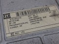21430, BOSCH 0 260 001 031, ZF 6009 378 001, EST 46 C, sterownik skrzyni biegów, BOSCH 0260001031, ZF 6009378001, skrzynia 4HP-502C  (2).jpg