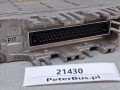 21430, BOSCH 0 260 001 031, ZF 6009 378 001, EST 46 C, sterownik skrzyni biegów, BOSCH 0260001031, ZF 6009378001, skrzynia 4HP-502C  (3).jpg