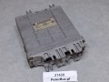 21430, BOSCH 0 260 001 031, ZF 6009 378 001, EST 46 C, sterownik skrzyni biegów, BOSCH 0260001031, ZF 6009378001, skrzynia 4HP-502C  (4).jpg