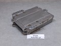 21429, Sterownik silnika SCANIA BOSCH nr 0 281 001 322, nr 1 413 154, nr 28RTE894, BOSCH 0281001322, nr 1413154, nr 1413160 (6).jpg