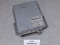 21429, Sterownik silnika SCANIA BOSCH nr 0 281 001 322, nr 1 413 154, nr 28RTE894, BOSCH 0281001322, nr 1413154, nr 1413160 (1).jpg