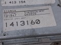 21429, Sterownik silnika SCANIA BOSCH nr 0 281 001 322, nr 1 413 154, nr 28RTE894, BOSCH 0281001322, nr 1413154, nr 1413160 (3).jpg
