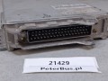 21429, Sterownik silnika SCANIA BOSCH nr 0 281 001 322, nr 1 413 154, nr 28RTE894, BOSCH 0281001322, nr 1413154, nr 1413160 (4).jpg