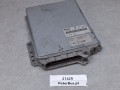 21429, Sterownik silnika SCANIA BOSCH nr 0 281 001 322, nr 1 413 154, nr 28RTE894, BOSCH 0281001322, nr 1413154, nr 1413160 (5).jpg