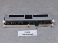 21426, Wyświetlacz deski rozdzielczej SETRA S315 HD, VDO 619.802.51, nr 992646895, VDO 992 655 187, nr 85 017 037  (14).jpg