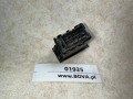 01935, Przycisk, klawisz, włącznik pulpitu MAN A20 z symbolem pasażerów (1).jpg