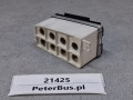 21425, Wyświetlacz deski rozdzielczej SETRA S315 HD, 84 438 669 0003, obudowa nr 88 352 378, kontrolki świetlne informacyjne i ostrzegawcze (7).jpg