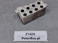 21424, Wyświetlacz deski rozdzielczej SETRA S315 HD, 84 438 668 0001, obudowa nr 88 352 377  (2).jpg