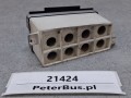 21424, Wyświetlacz deski rozdzielczej SETRA S315 HD, 84 438 668 0001, obudowa nr 88 352 377  (4).jpg