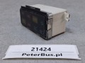 21424, Wyświetlacz deski rozdzielczej SETRA S315 HD, 84 438 668 0001, obudowa nr 88 352 377  (5).jpg