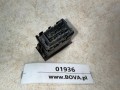 01936, Przycisk, klawisz, włącznik oświetlenia kufrów bagażowych MAN A20 (3).jpg