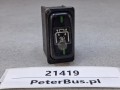 21419, Klawisz, przycisk, włącznik deski rozdzielczej  Mercedes nr 611 545 00 19, 8 PINów, wyciąg (7).jpg