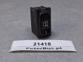 21418, Klawisz, przycisk, włącznik deski rozdzielczej  Mercedes nr 611 545 00 19, 5 PINów (5).jpg