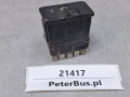 21417, Klawisz, włącznik otwierania i zamykania szyberdachu, luku dachowego, włazu MAN, SEMI 26, 5 PINów (7).jpg
