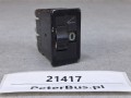21417, Klawisz, włącznik otwierania i zamykania szyberdachu, luku dachowego, włazu MAN, SEMI 26, 5 PINów (6).jpg
