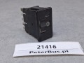 21416, Klawisz, włącznik otwierania i zamykania szyberdachu, luku dachowego, włazu MAN, SEMI 26, 5 PINów  (4).jpg