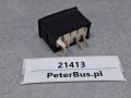 21413, Klawisz, przycisk, włącznik deski rozdzielczej  Mercedes nr 611 545 00 19, 4 PINów, wyciąg (3).jpg