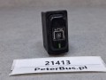 21413, Klawisz, przycisk, włącznik deski rozdzielczej  Mercedes nr 611 545 00 19, 4 PINów, wyciąg (2).jpg
