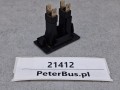 21412, Kontrolka świetlna nr 511.503, ładowanie, BOVA Futura EURO 2 (5).jpg