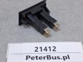 21412, Kontrolka świetlna nr 511.503, ładowanie, BOVA Futura EURO 2 (6).jpg