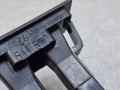 21412, Kontrolka świetlna nr 511.503, ładowanie, BOVA Futura EURO 2 (1).jpg
