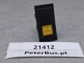 21412, Kontrolka świetlna nr 511.503, ładowanie, BOVA Futura EURO 2 (4).jpg