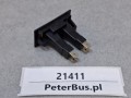 21411, Kontrolka świetlna nr 511.503, światła drogowe, długie, spirala (4).jpg