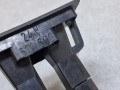21411, Kontrolka świetlna nr 511.503, światła drogowe, długie, spirala (5).jpg